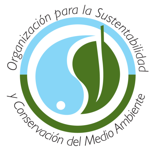 Organizacion SyCOMA logo