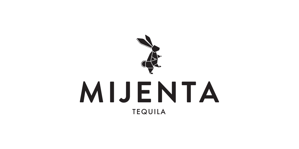 Mijenta Tequila - The Ocean Foundation