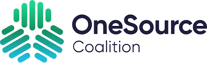 OnceSource Coalition Logo
