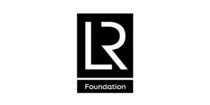 Lloyd’s Register Foundation logo