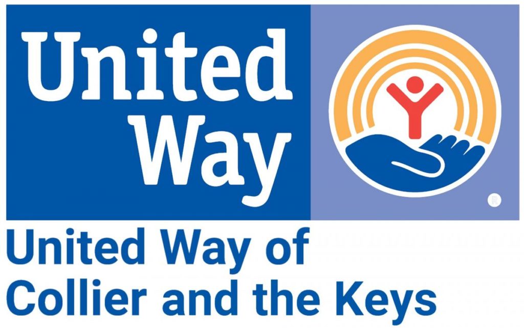 Hurricanes relief: United Way of Collier and the Keys