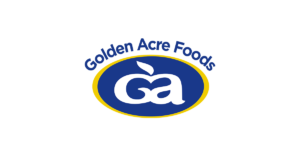 Golden Acre Logo
