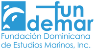 FUNDEMAR logo