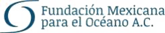 Fundacion Mexicana para el Oceano A.C. logo