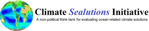 Sealutions logo